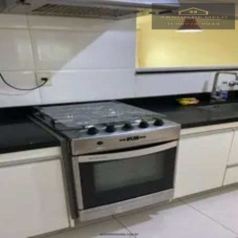 Apartamento, 3 quartos, 80 m² - Foto 17