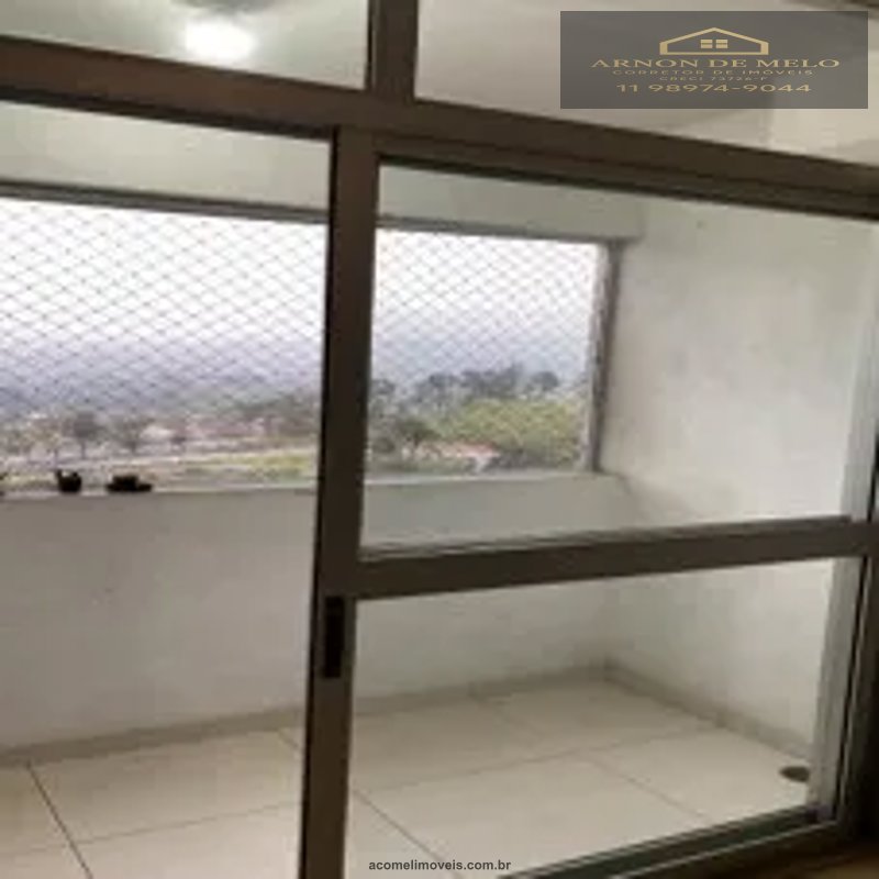Apartamento, 3 quartos, 80 m² - Foto 23