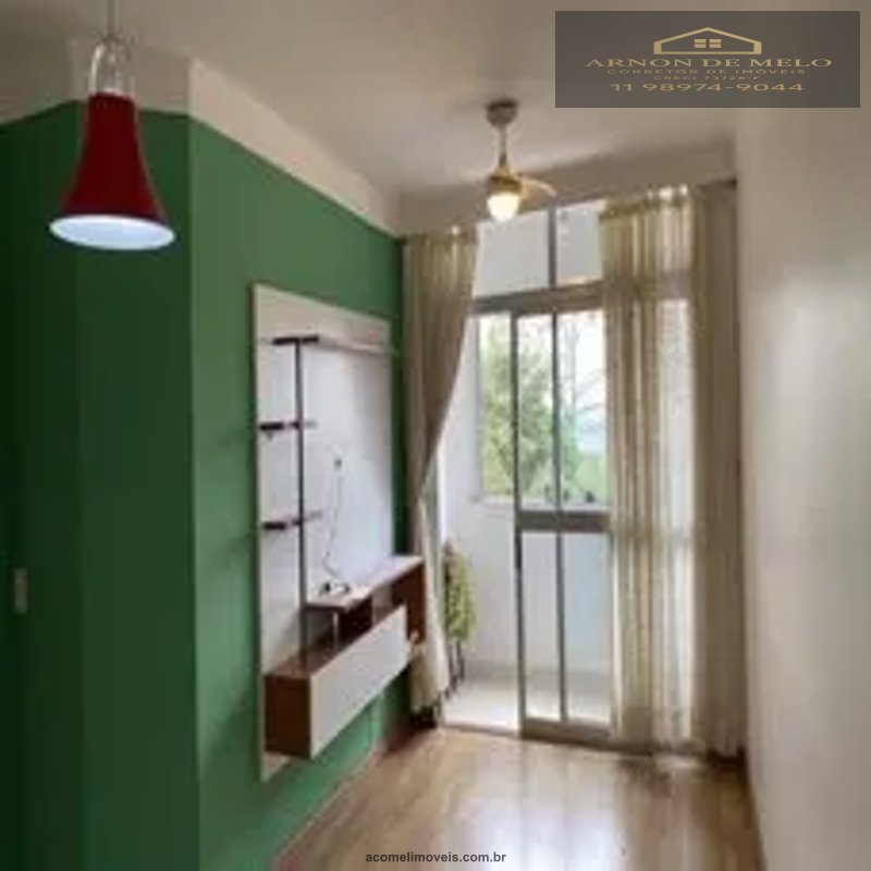 Apartamento, 3 quartos, 80 m² - Foto 13