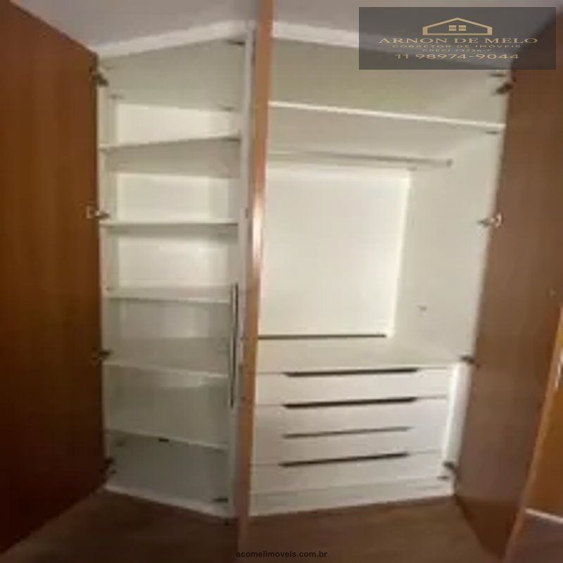 Apartamento, 3 quartos, 80 m² - Foto 26