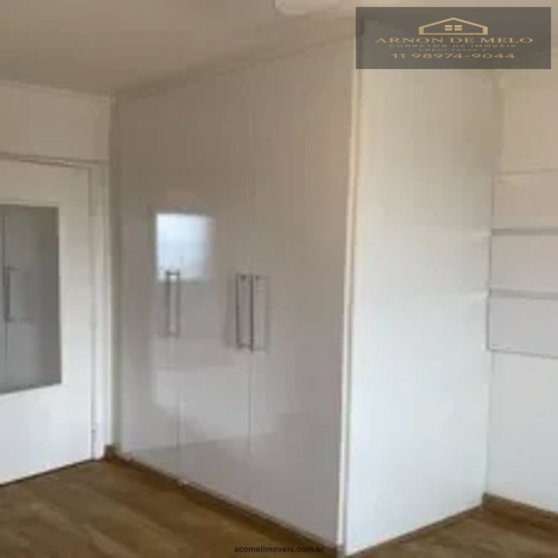 Apartamento, 3 quartos, 80 m² - Foto 27