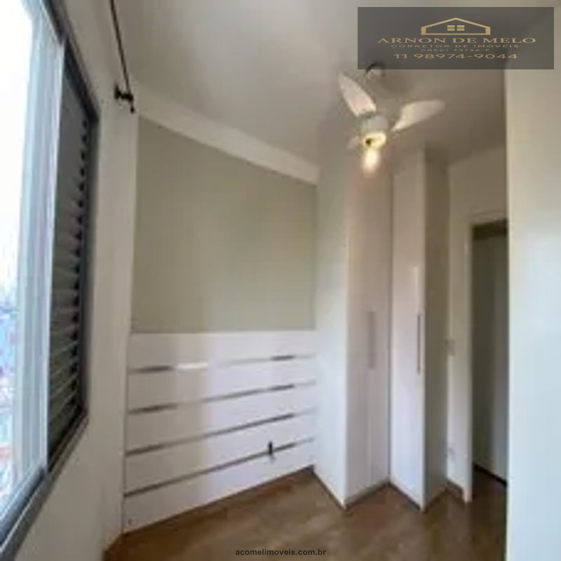 Apartamento, 3 quartos, 80 m² - Foto 16