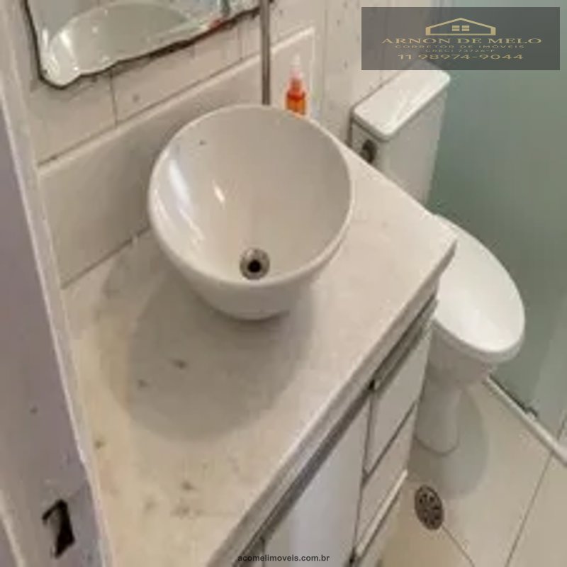 Apartamento, 3 quartos, 80 m² - Foto 28