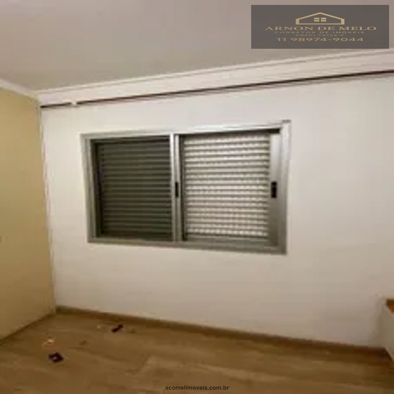 Apartamento, 3 quartos, 80 m² - Foto 19