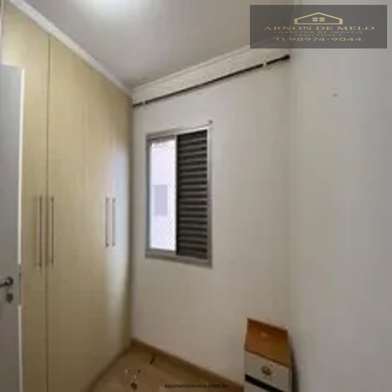 Apartamento, 3 quartos, 80 m² - Foto 20