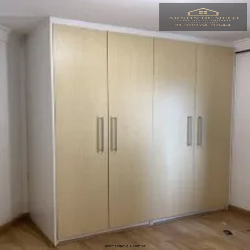 Apartamento, 3 quartos, 80 m² - Foto 25