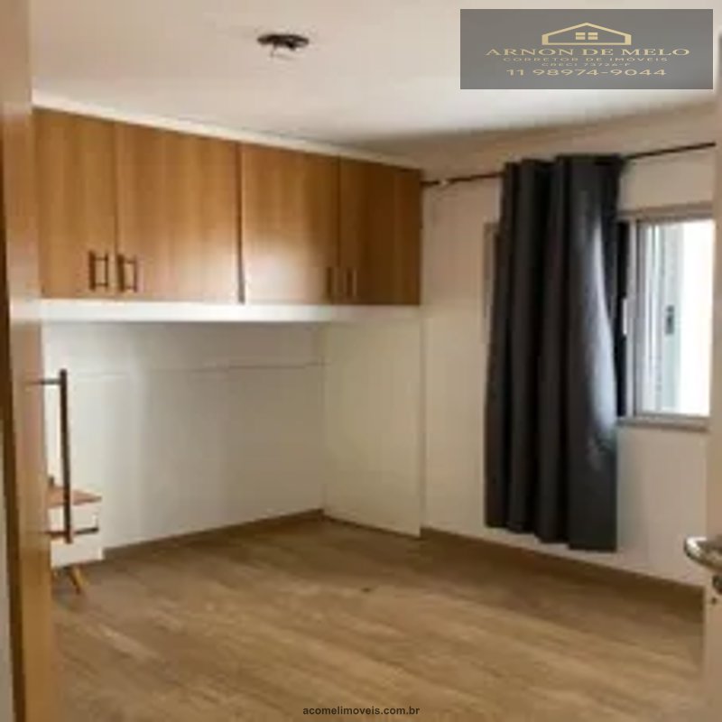Apartamento, 3 quartos, 80 m² - Foto 9