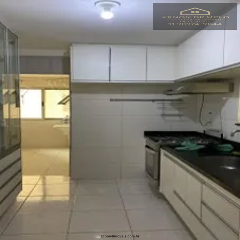Apartamento, 3 quartos, 80 m² - Foto 24