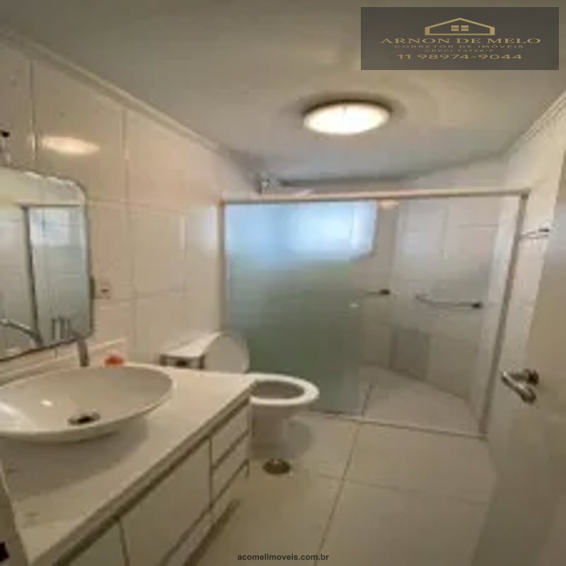 Apartamento, 3 quartos, 80 m² - Foto 22