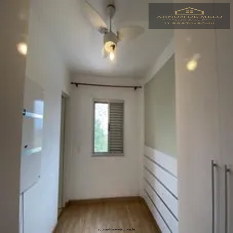 Apartamento, 3 quartos, 80 m² - Foto 15