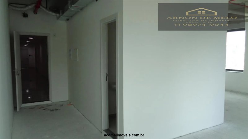 Prédio Inteiro, 154 m² - Foto 21