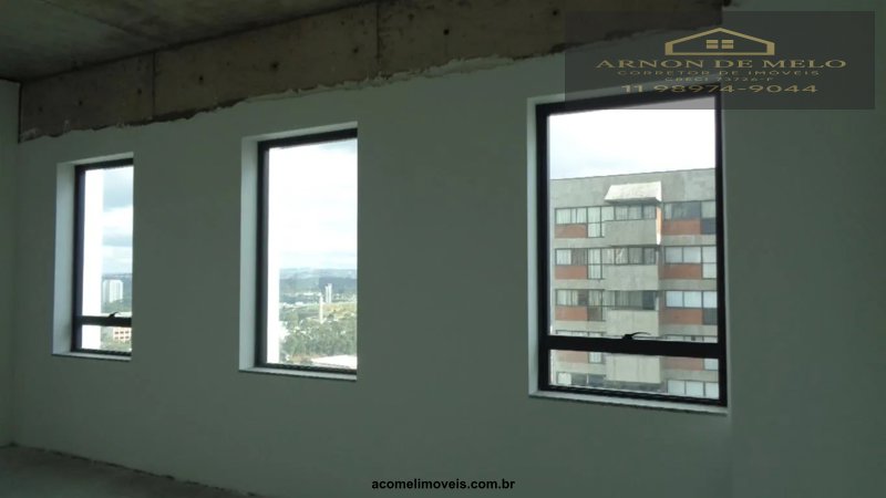 Prédio Inteiro, 154 m² - Foto 19