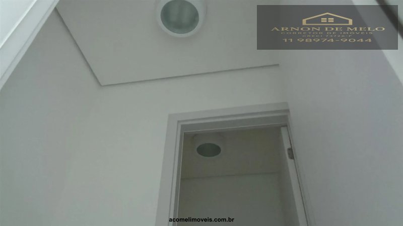 Prédio Inteiro, 154 m² - Foto 23