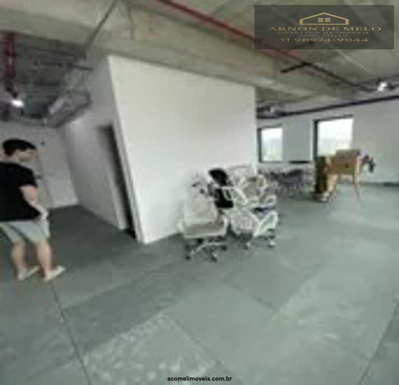 Prédio Inteiro, 154 m² - Foto 27