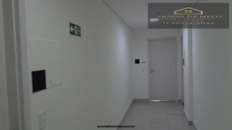 Prédio Inteiro, 154 m² - Foto 17