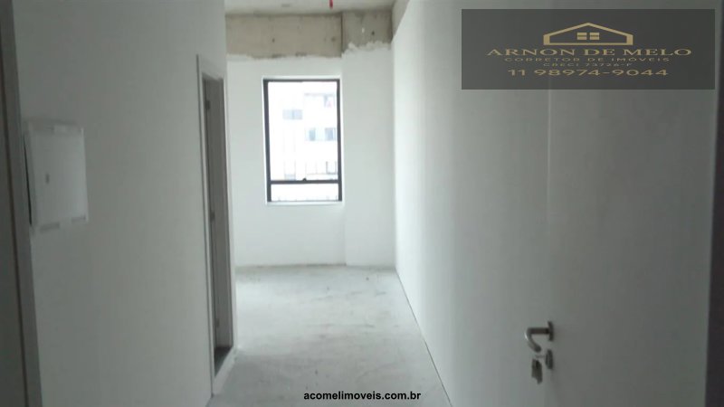 Prédio Inteiro, 154 m² - Foto 18