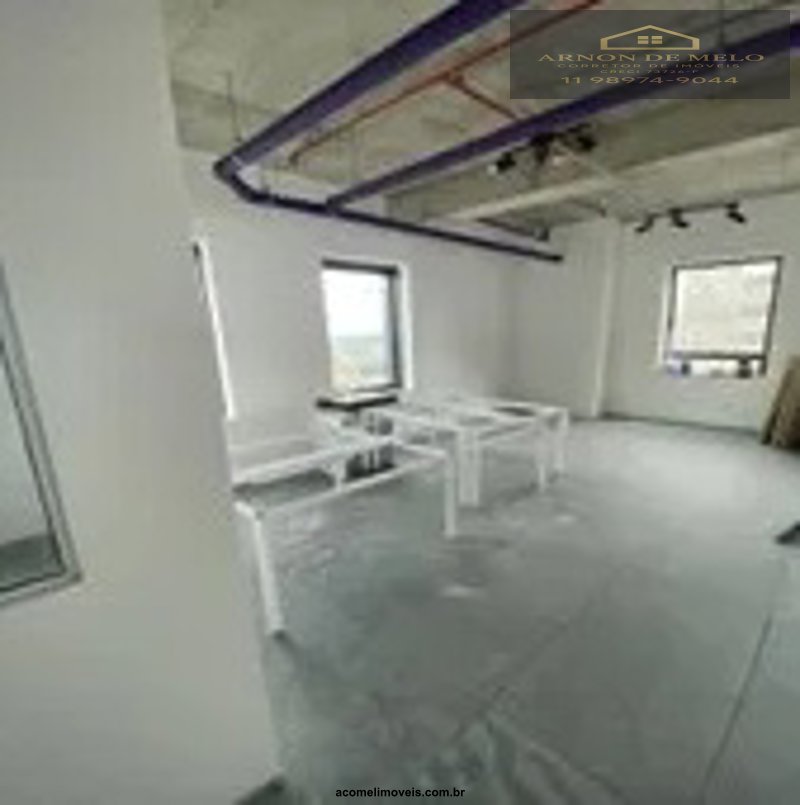 Prédio Inteiro, 154 m² - Foto 28