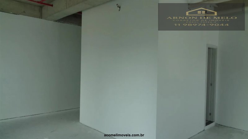 Prédio Inteiro, 154 m² - Foto 25