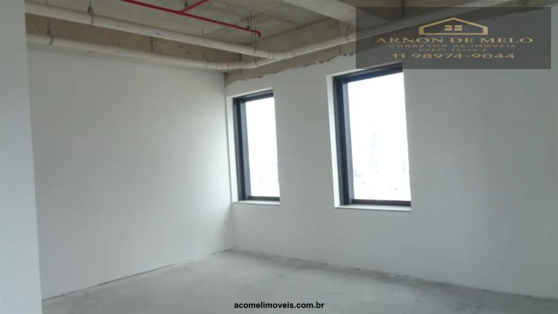 Prédio Inteiro, 154 m² - Foto 24