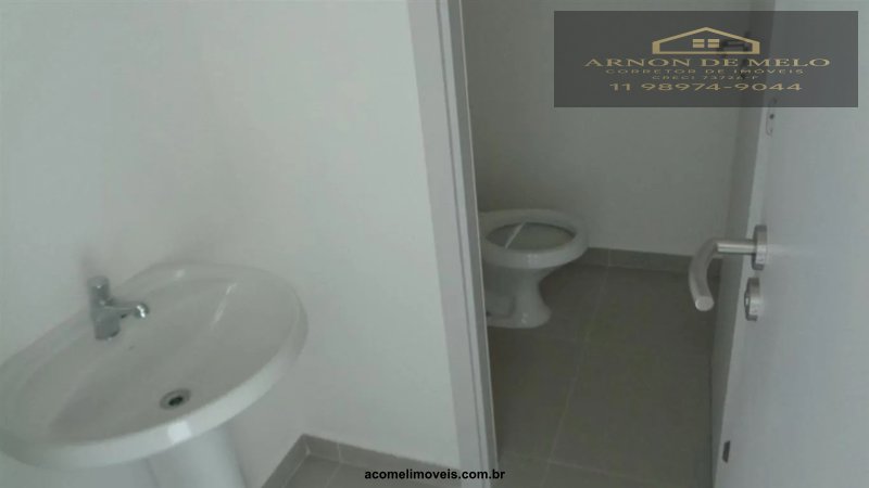 Prédio Inteiro, 154 m² - Foto 22