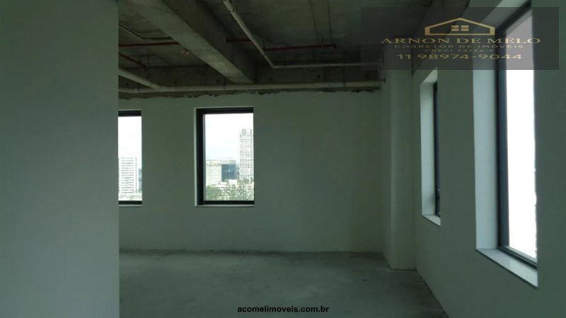 Prédio Inteiro, 154 m² - Foto 20