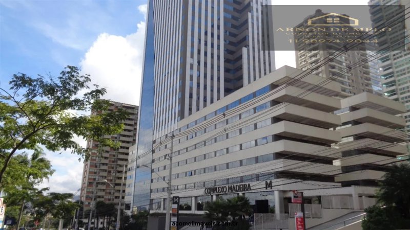 Prédio Inteiro, 154 m² - Foto 16