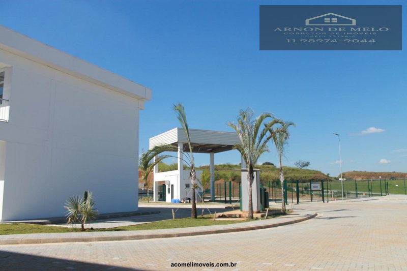 Depósito-Galpão, 3125 m² - Foto 18