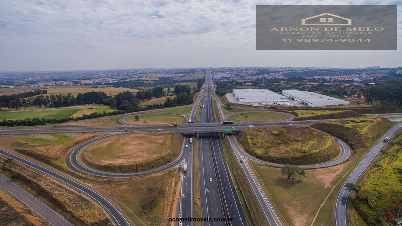 Depósito-Galpão, 3125 m² - Foto 7