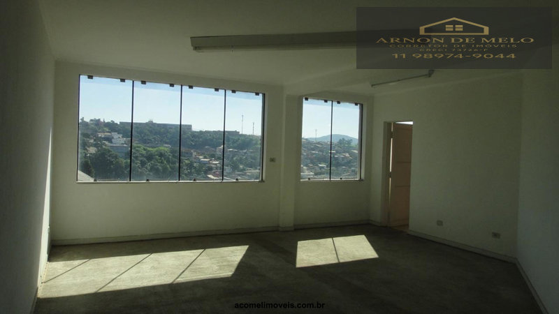 Depósito-Galpão, 2029 m² - Foto 21