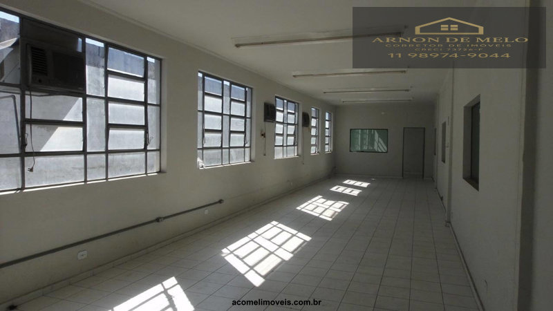 Depósito-Galpão, 2029 m² - Foto 19