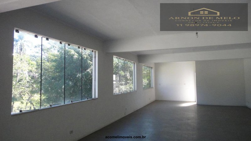 Depósito-Galpão, 2029 m² - Foto 22