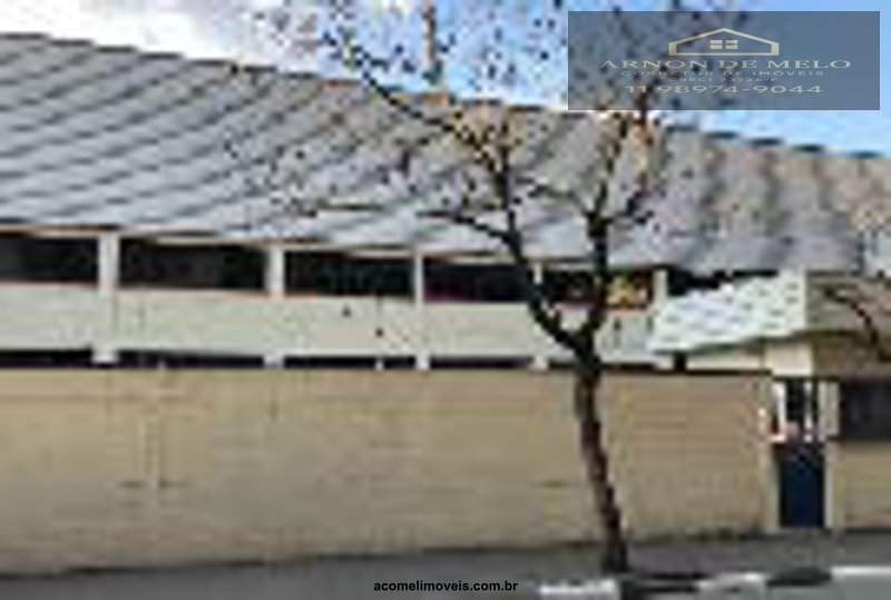 Depósito-Galpão, 3295 m² - Foto 13