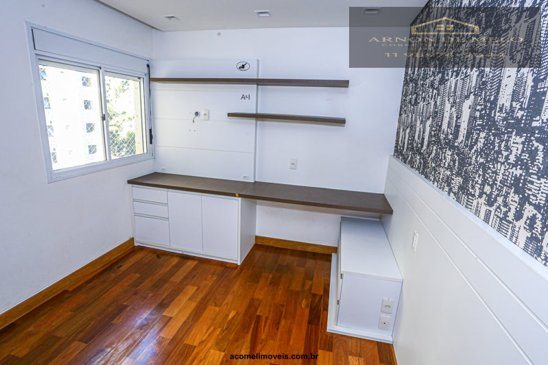 Apartamento, 3 quartos, 235 m² - Foto 21