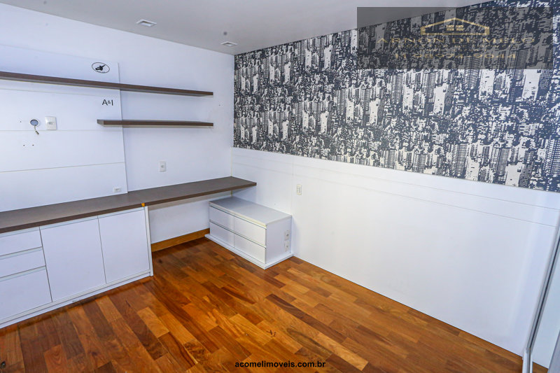 Apartamento, 3 quartos, 235 m² - Foto 20