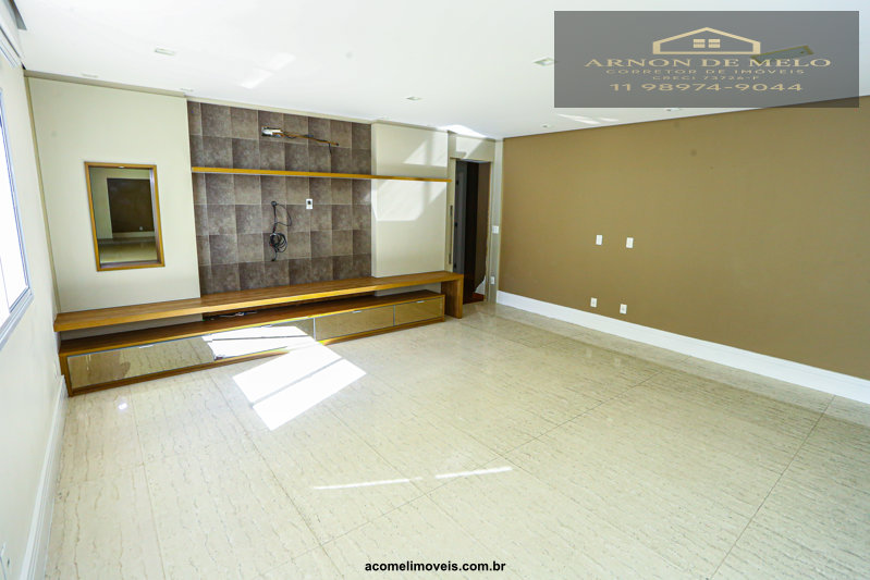 Apartamento, 3 quartos, 235 m² - Foto 10