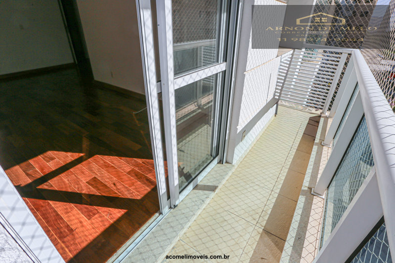 Apartamento, 3 quartos, 235 m² - Foto 25