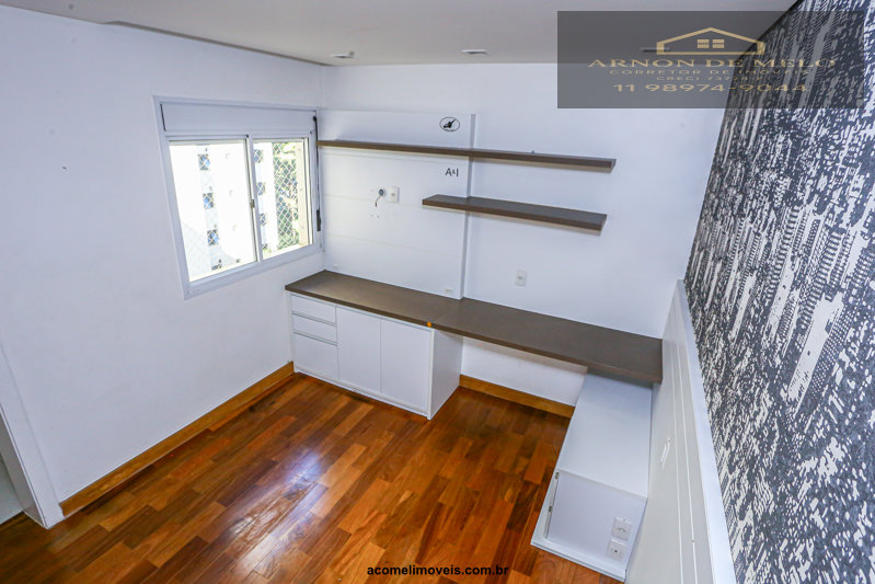 Apartamento, 3 quartos, 235 m² - Foto 22