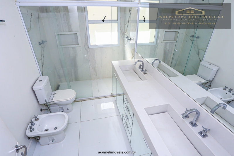 Apartamento, 3 quartos, 235 m² - Foto 16