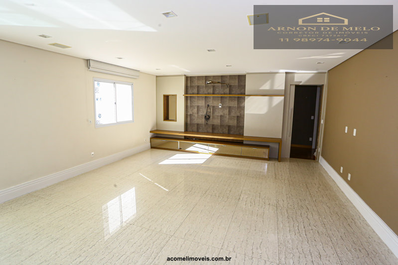 Apartamento, 3 quartos, 235 m² - Foto 11