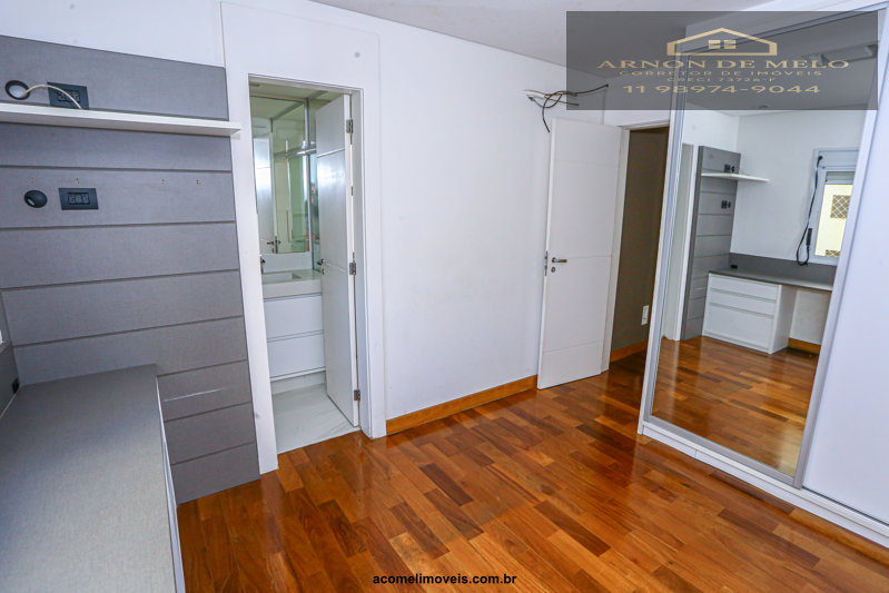 Apartamento, 3 quartos, 235 m² - Foto 19