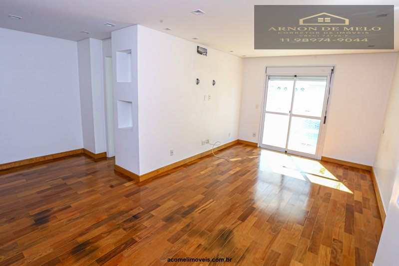 Apartamento, 3 quartos, 235 m² - Foto 15