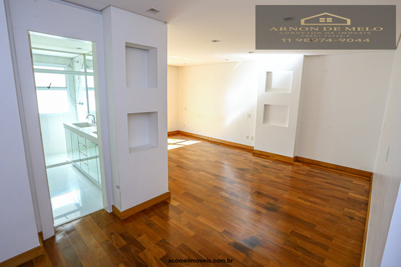 Apartamento, 3 quartos, 235 m² - Foto 14