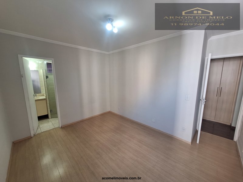 Apartamento, 2 quartos, 128 m² - Foto 22