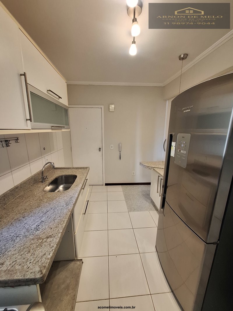 Apartamento, 2 quartos, 128 m² - Foto 11
