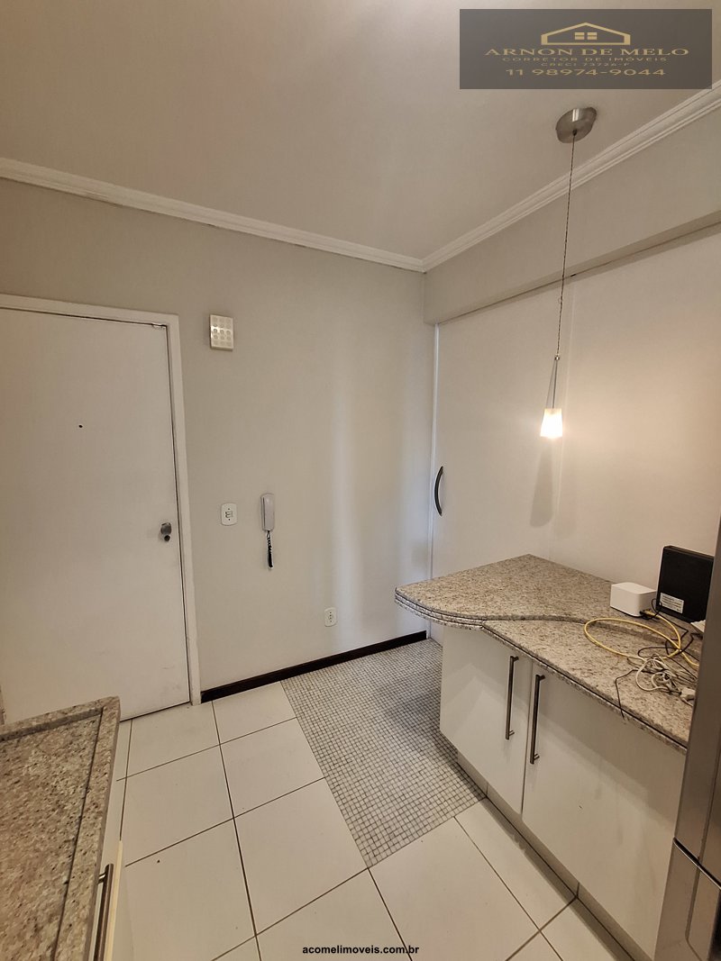 Apartamento, 2 quartos, 128 m² - Foto 13