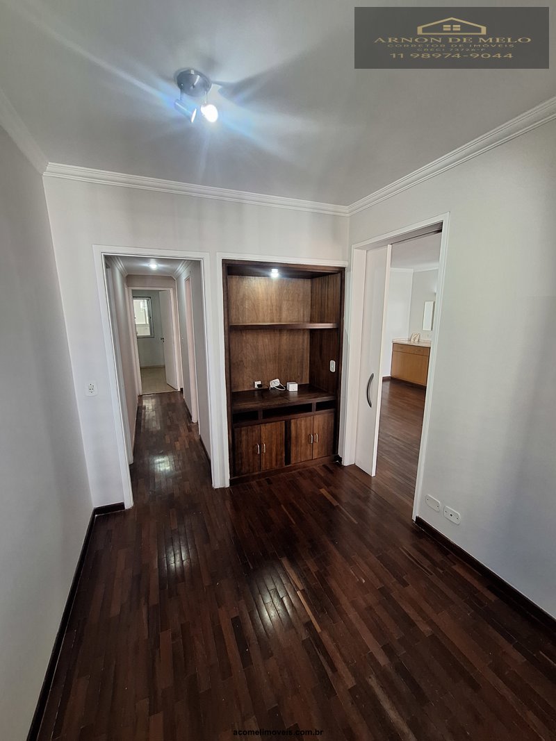 Apartamento, 2 quartos, 128 m² - Foto 8