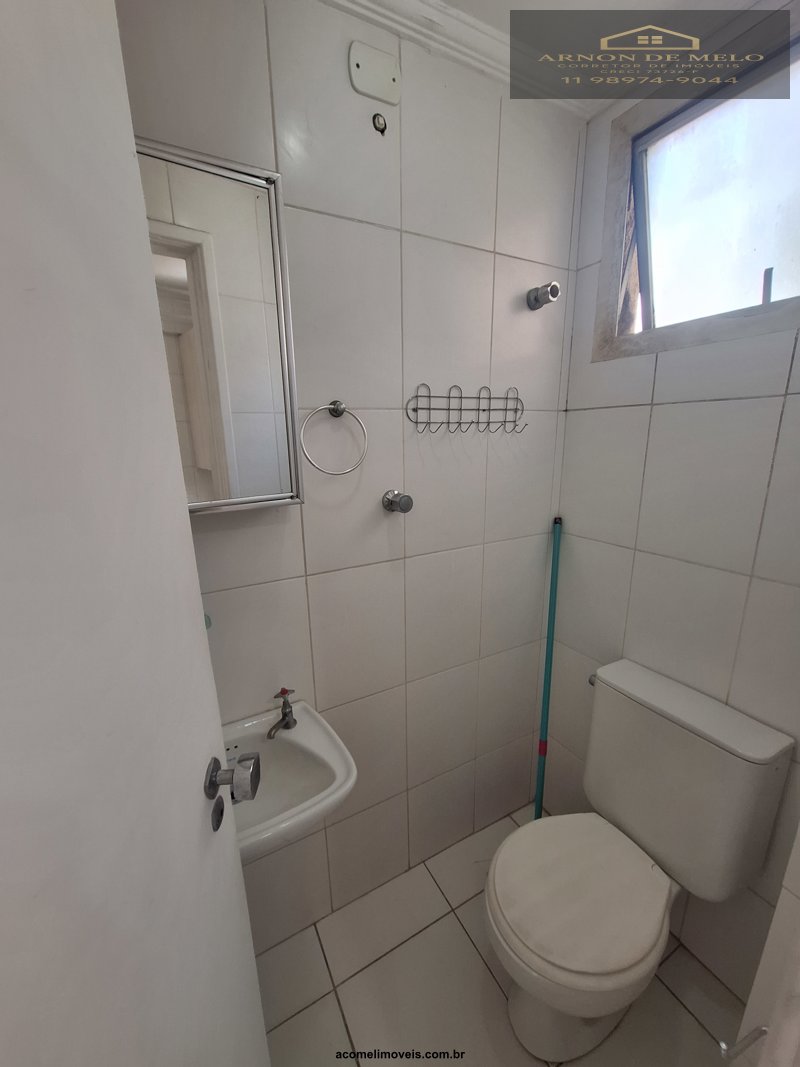 Apartamento, 3 quartos, 127 m² - Foto 18