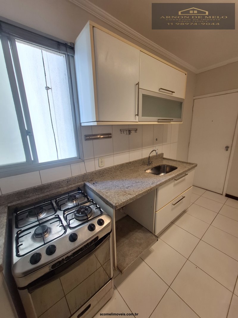 Apartamento, 3 quartos, 127 m² - Foto 14