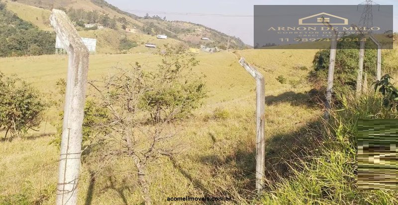 Loteamento e Condomínio, 11 hectares - Foto 9