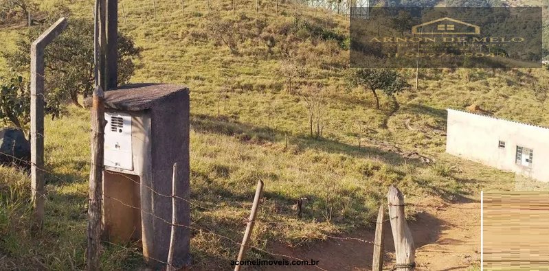 Loteamento e Condomínio, 11 hectares - Foto 8